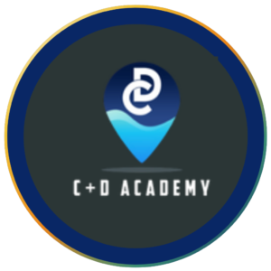 Randomize Now Website Partnerships - CD ACADEMY