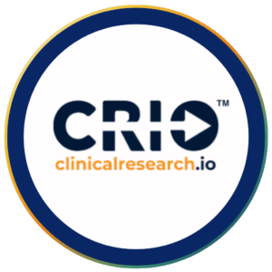 Randomize Now Website Partnerships - CRIO