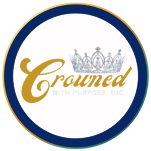 Randomize Now Website Partnerships - CROWNED