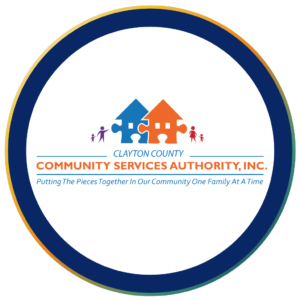 Randomize Now Website Partnerships - CSA