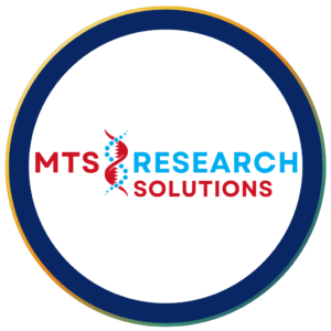 Randomize Now Website Partnerships - MTS RESEARCH SOLUTIONS
