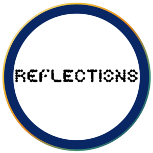 Randomize Now Website Partnerships - Reflections