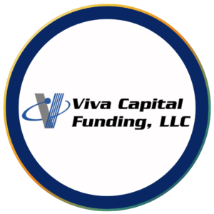 Randomize Now Website Partnerships - VIVA CAPITAL FUNDING